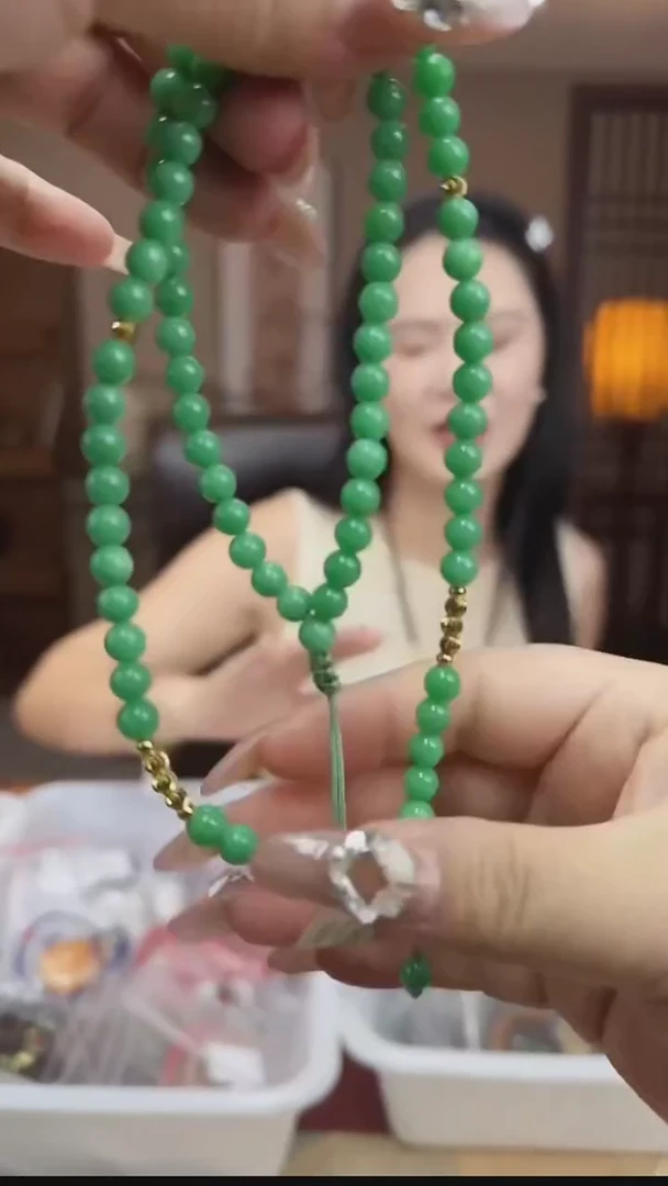 甄选好物 | 万能链