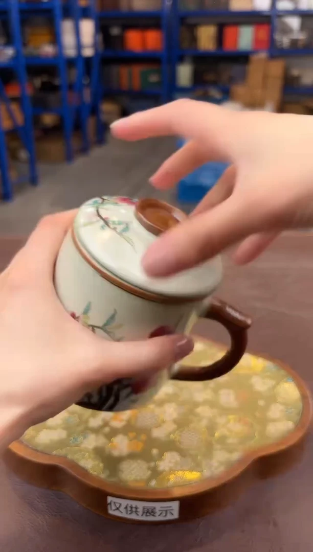 【闪购商品】嘉禾映象直播清仓福利1111111