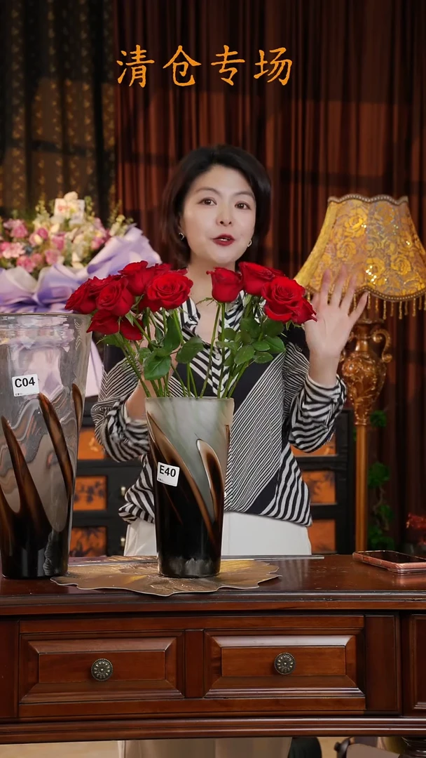 琉璃磨刻E40.。。.。。。。