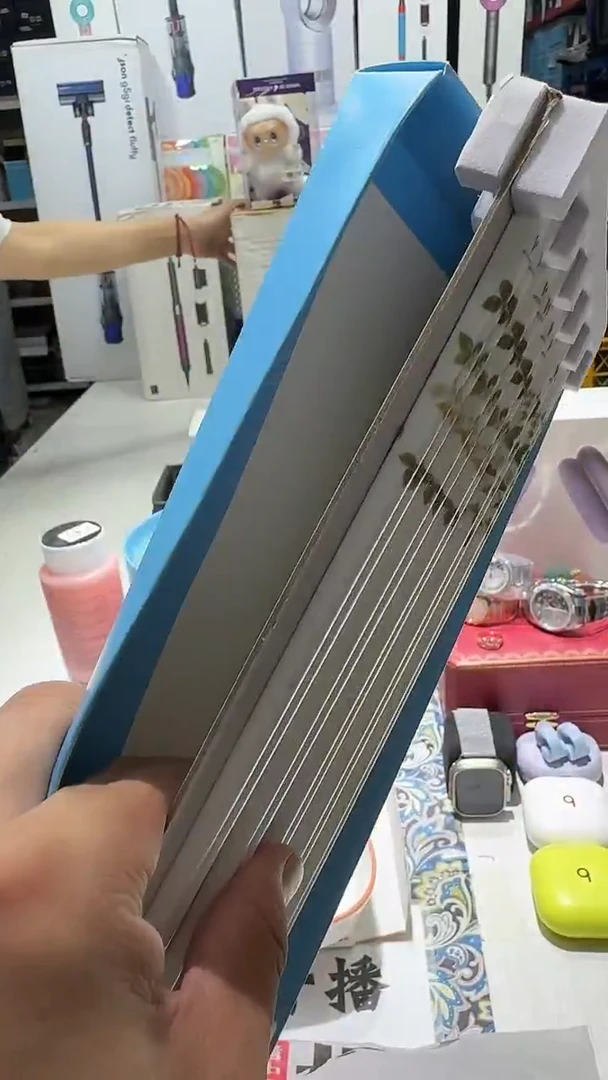 名品折扣名品折扣名品折扣@@1