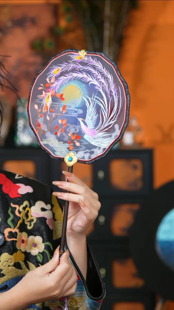 豆包豆包豆包豆包豆包