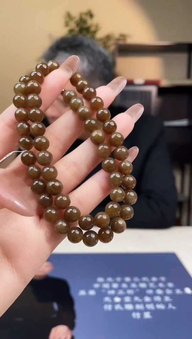 颈饰未镶嵌和田玉多样性发货拍一发一