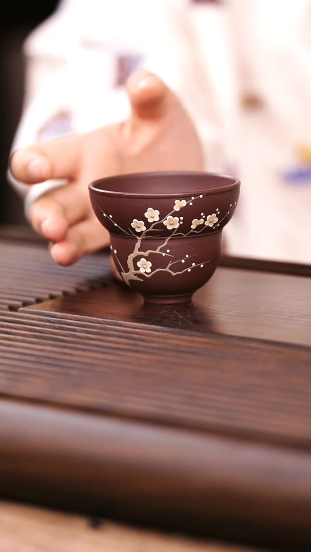 11111111闪购1111111111