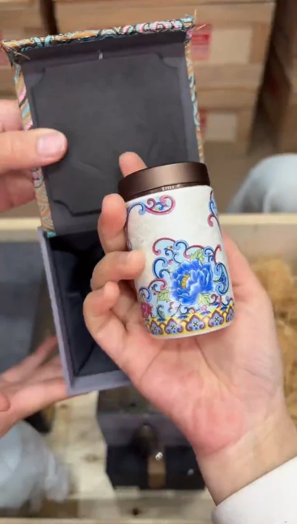 @@@@闪购@@@@@@@2269