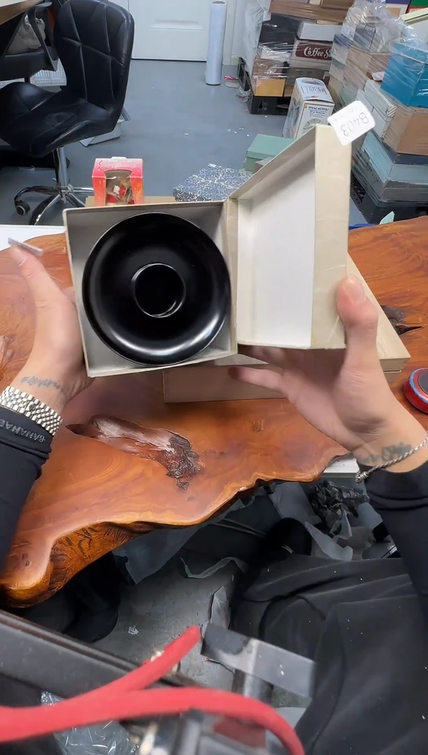 瓷片403瓷瓷瓷瓷瓷瓷