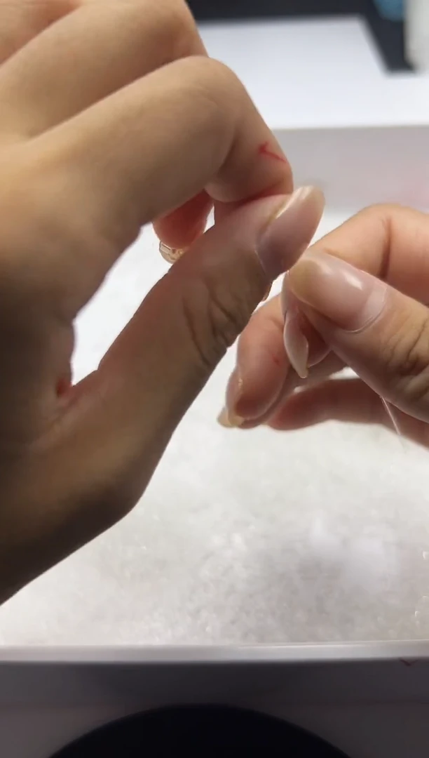 颈饰未镶嵌水晶w2909白水晶2mm*100颗