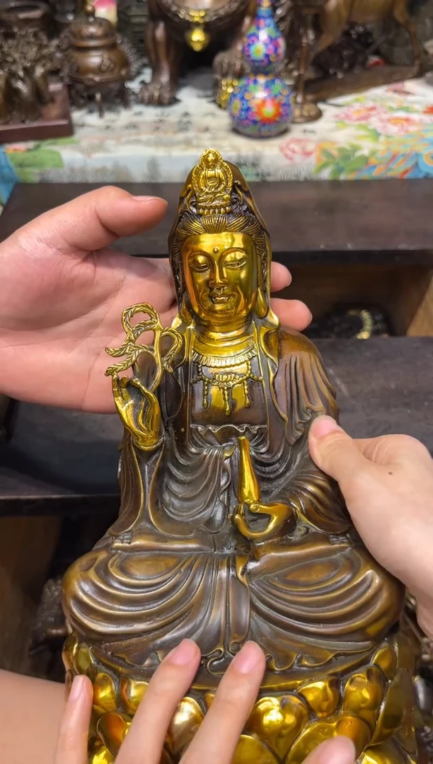 f瑞瑞专属精选链接