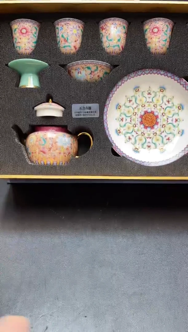 瓷片我又回来了全部漏@@WL6