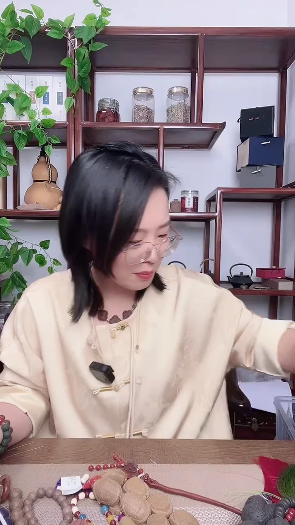 泥塑息肌香方的双鱼