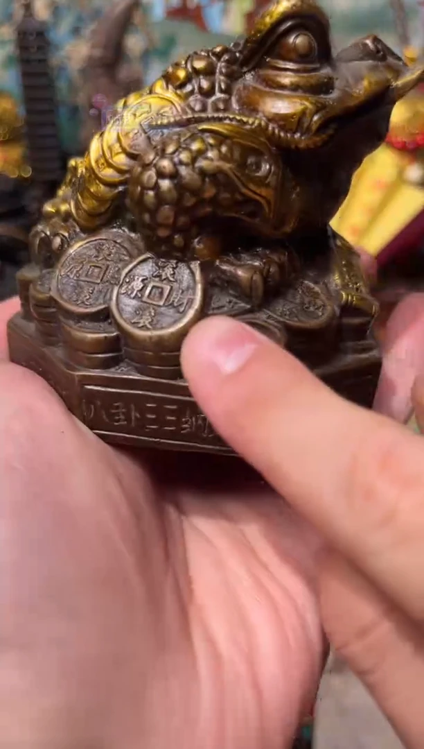 果果果果专属链接11
