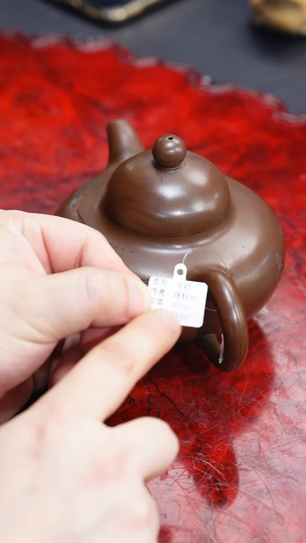 茶壶紫砂27  紫砂壶///////