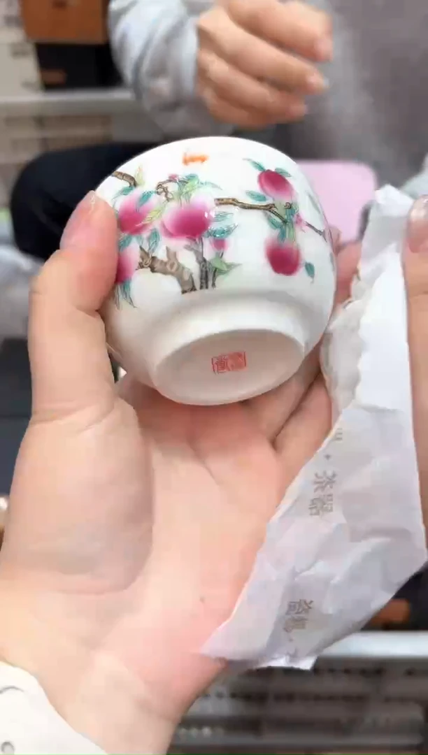 【闪购商品】@@@@@@@@@@@@0135