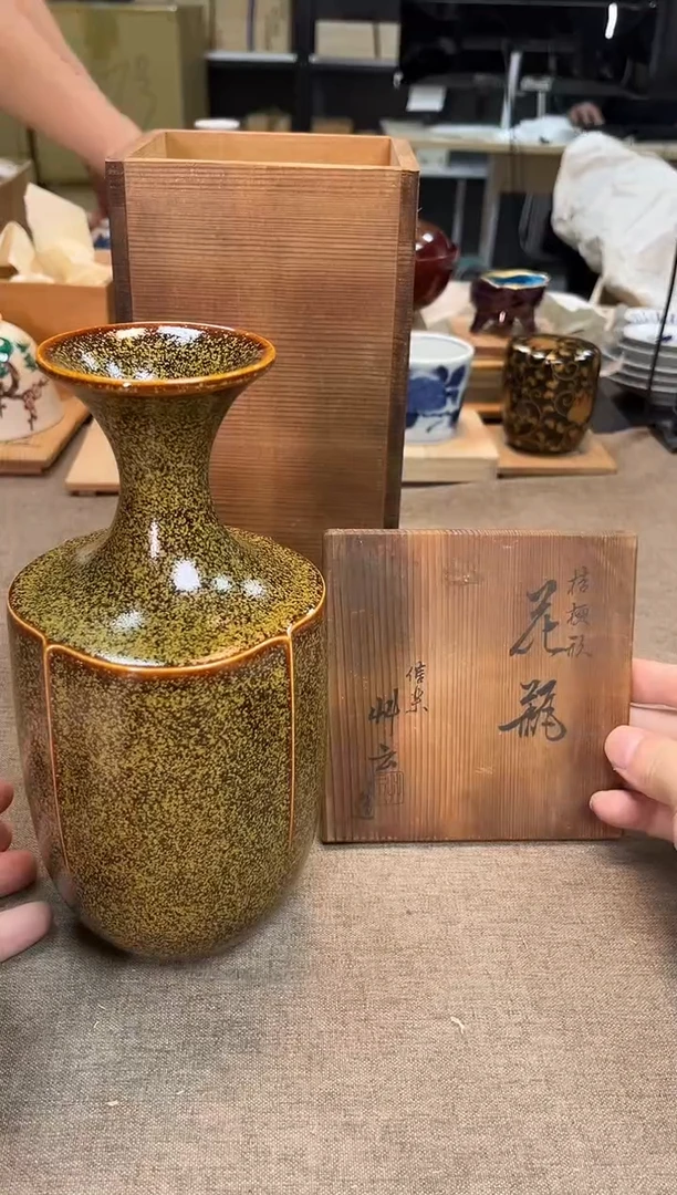 茶宠瓷器茶具套装