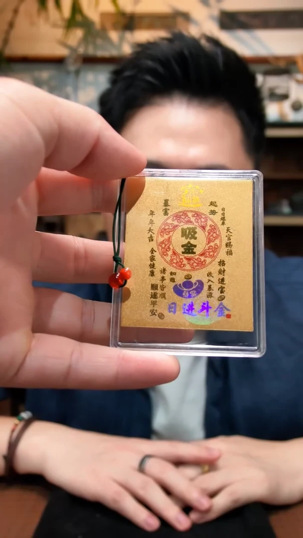 未镶嵌配珠玛瑙/玉髓（贴）红玛瑙配珠MY
