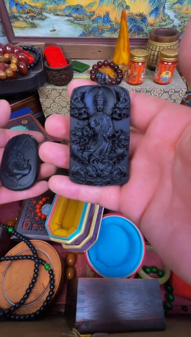 【闪购商品】木魍辉专属啊啊啊啊啊