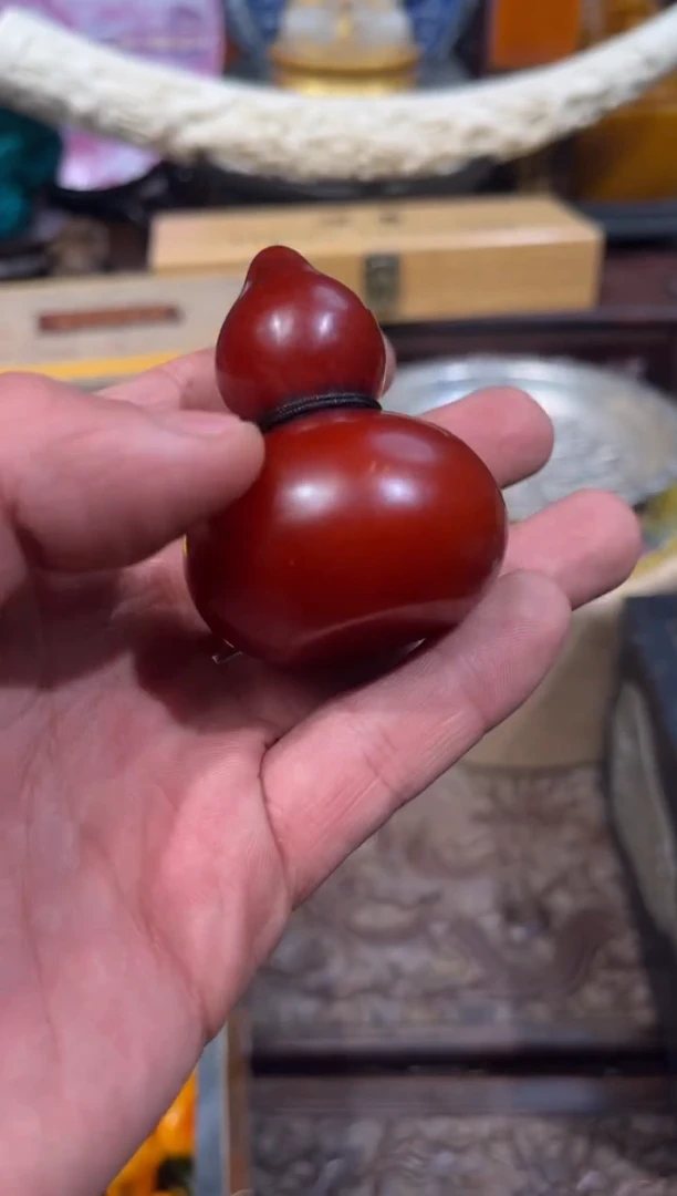 【闪购商品】蜜蜡裸石未镶嵌61羊羊羊羊羊羊羊羊