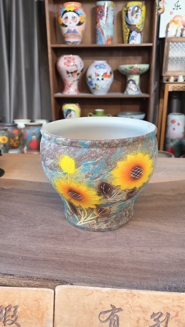 23-1口17高14  1个微瑕1-2误差