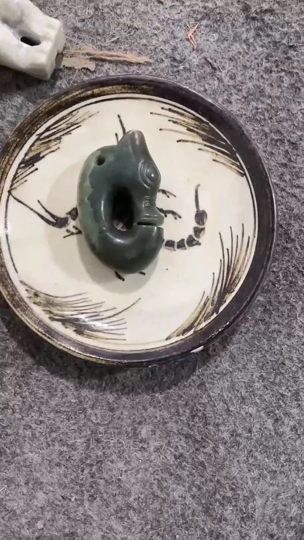 【闪购商品】摆件瓷器瓷器瓷器瓷器瓷器瓷器