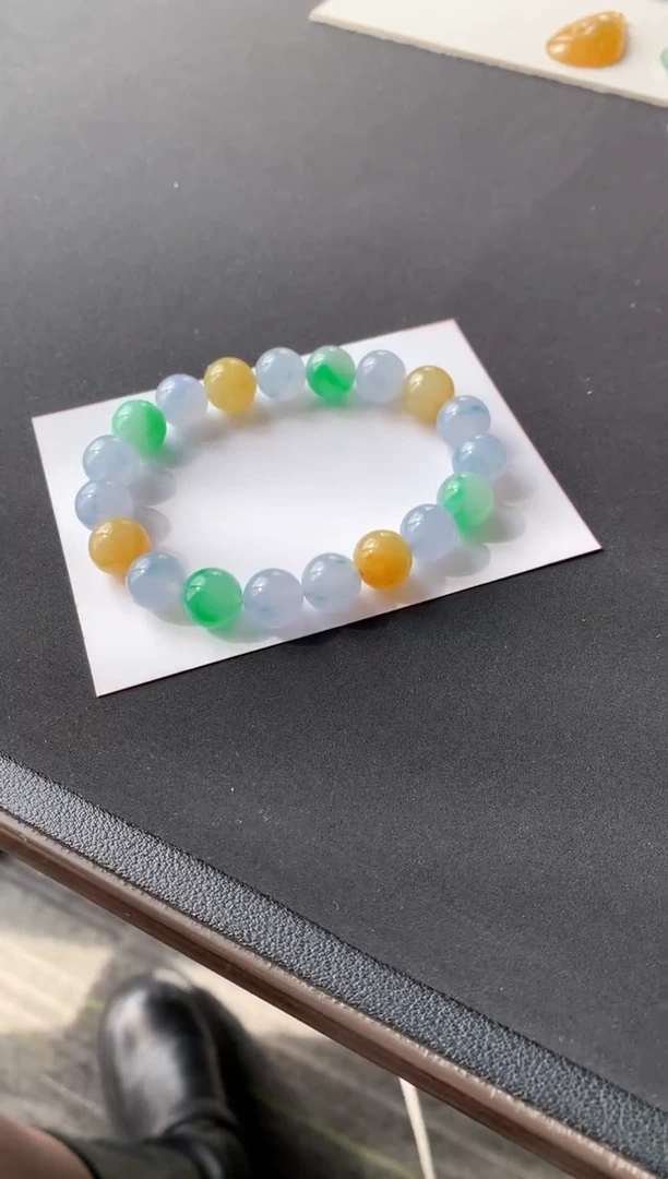 未镶嵌定制翡翠0450284822尺寸10