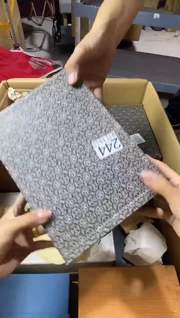 11111兰**叔1111111111111111111