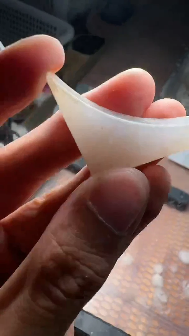 裸石翡翠天然缅甸A货翡翠