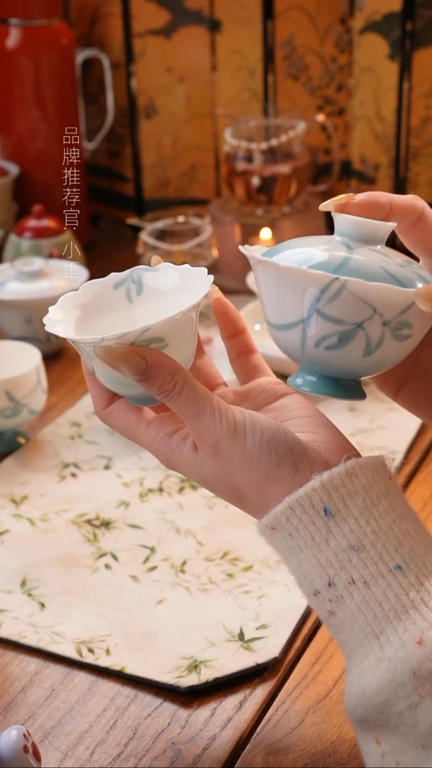 【闪购商品】和哈哈哈哈哈哈哈哈