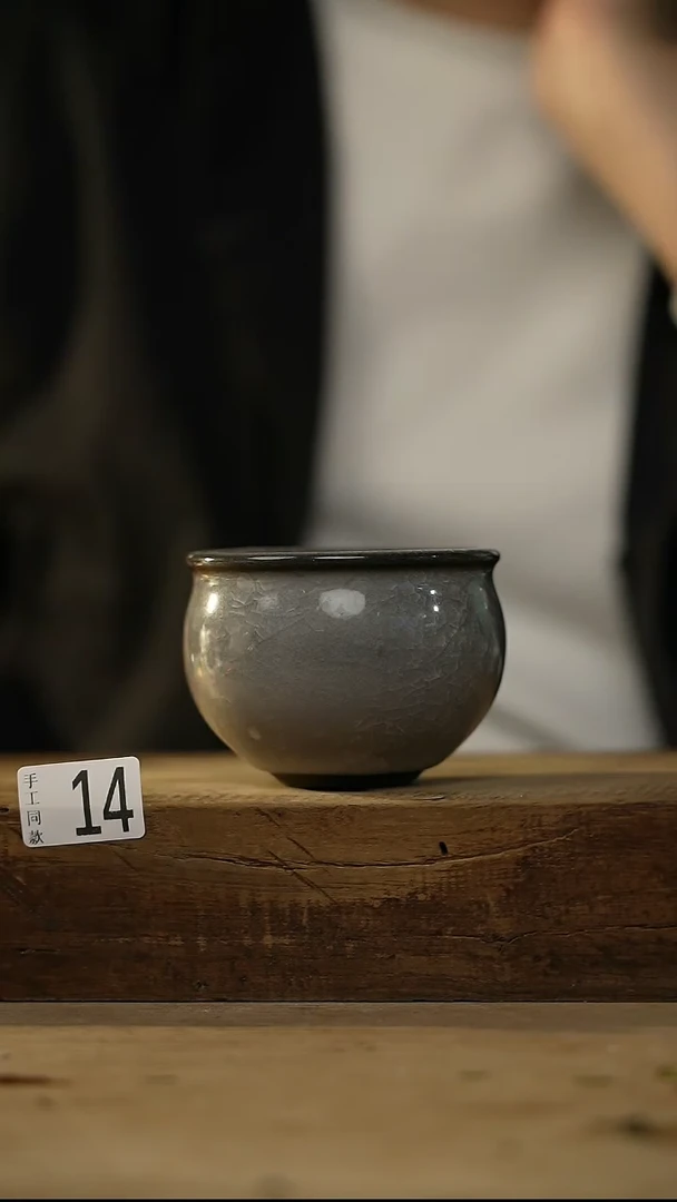 【闪购商品】瓷片！！不顾一切之特惠福利！！