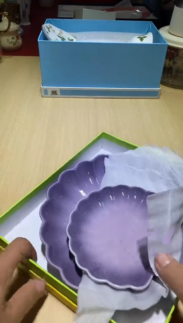 瓷片全场正品,一件不留@@1