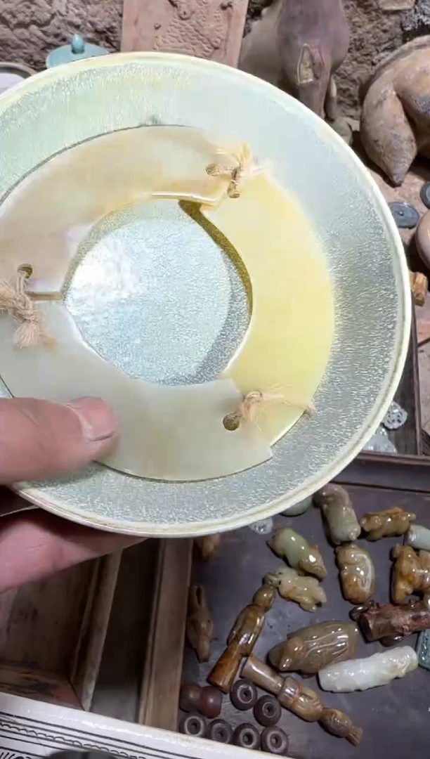 【闪购商品】摆件瓷器瓷器瓷器瓷器