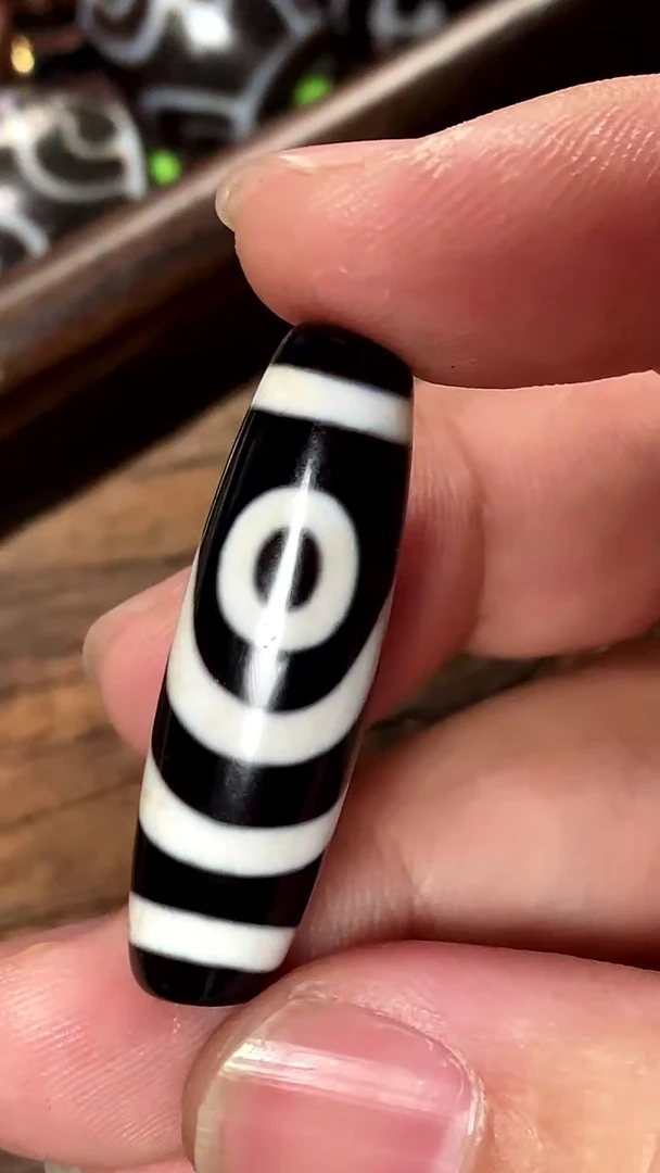 玛瑙/玉髓颈饰未镶嵌52097