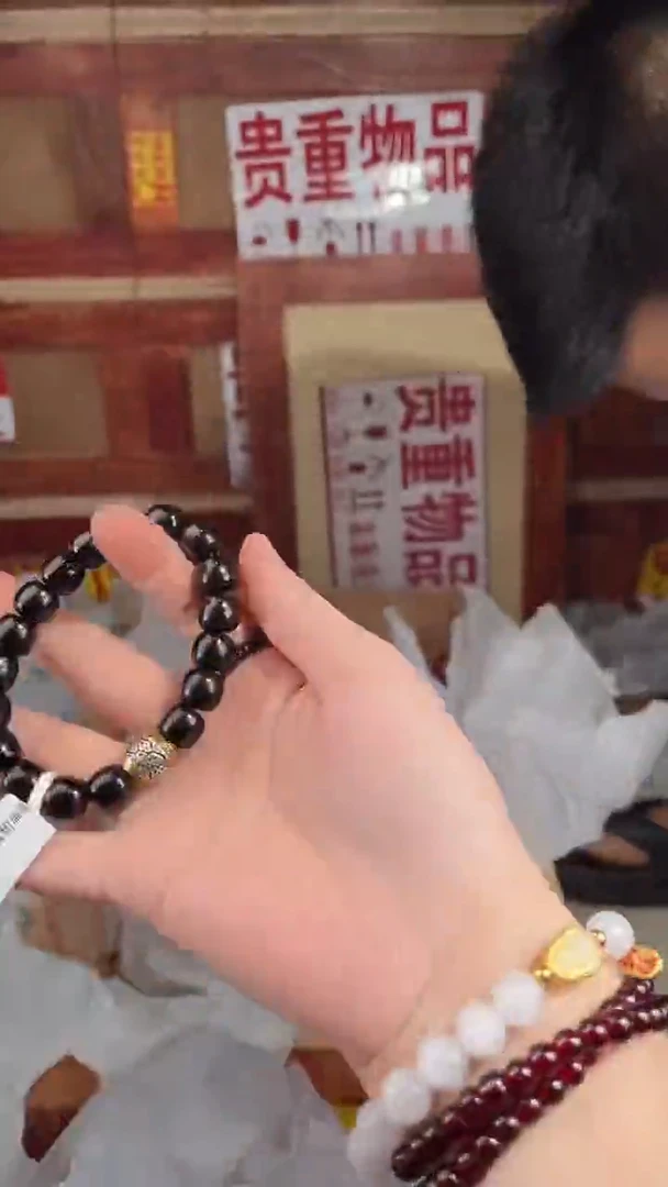 门店撤柜闪购链接（多样性发其一）