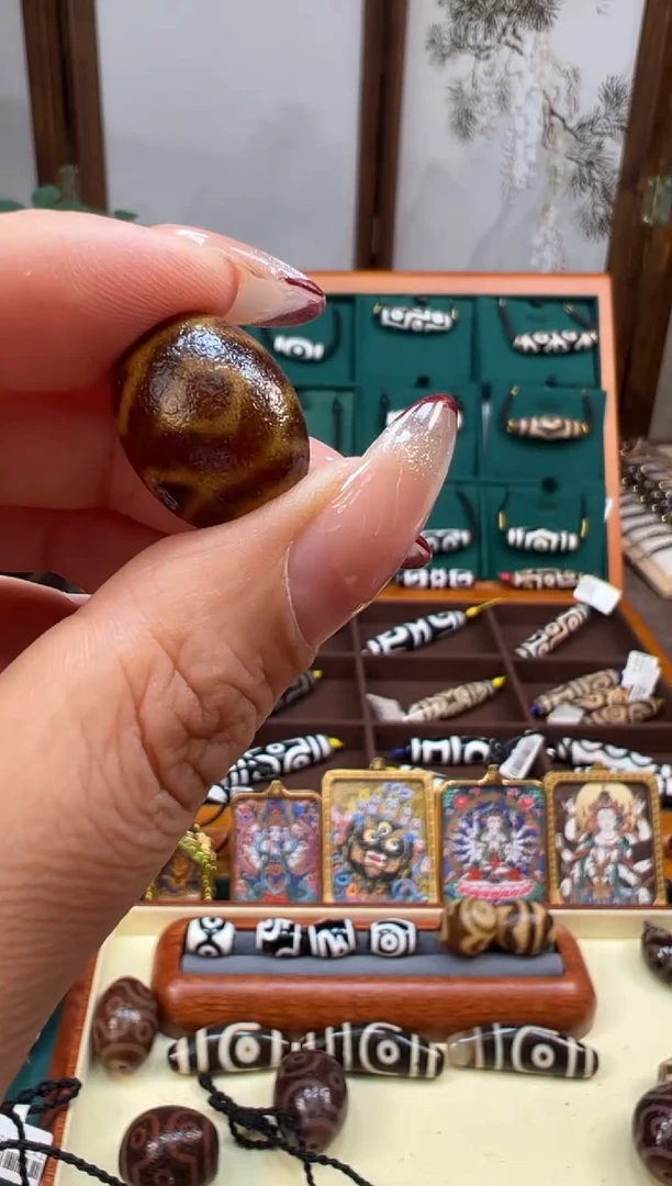 合金颈饰玛瑙/玉髓12.(微瑕随机发货)