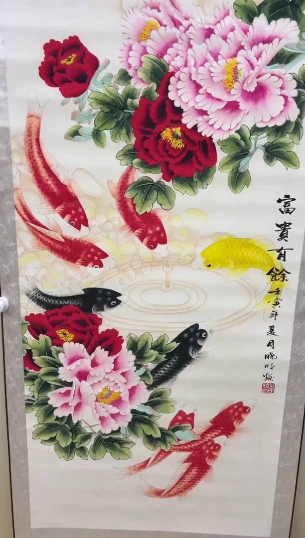 艺术文化精选