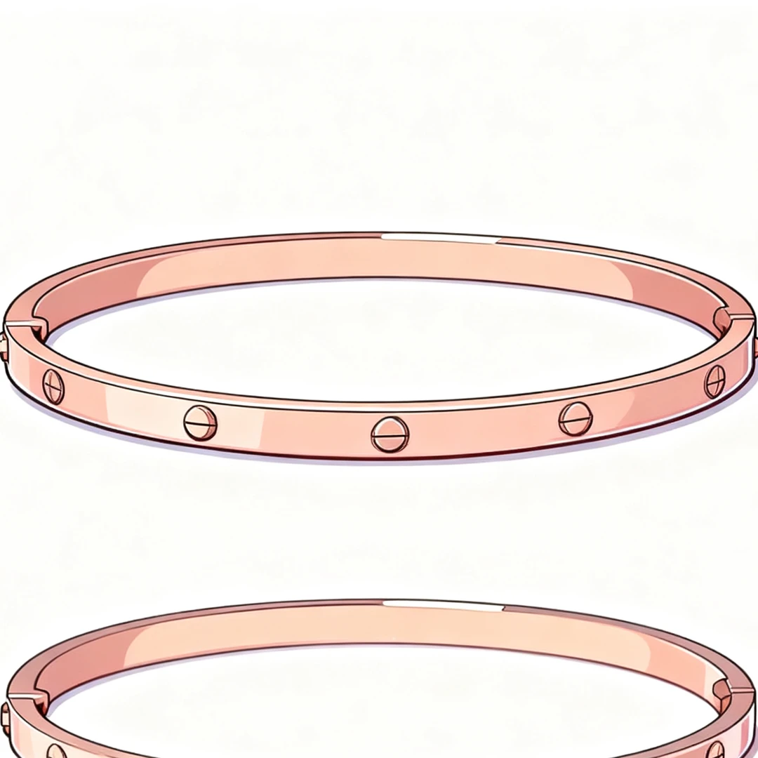 咔家窄版SZ丝巾网红同款手噣