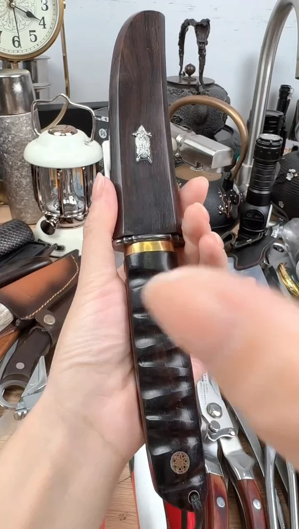 现代外贸小公主瓷片1