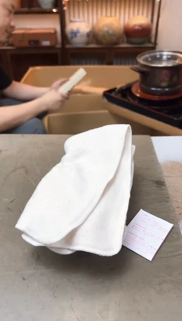 其他628聚宝缘优品精选