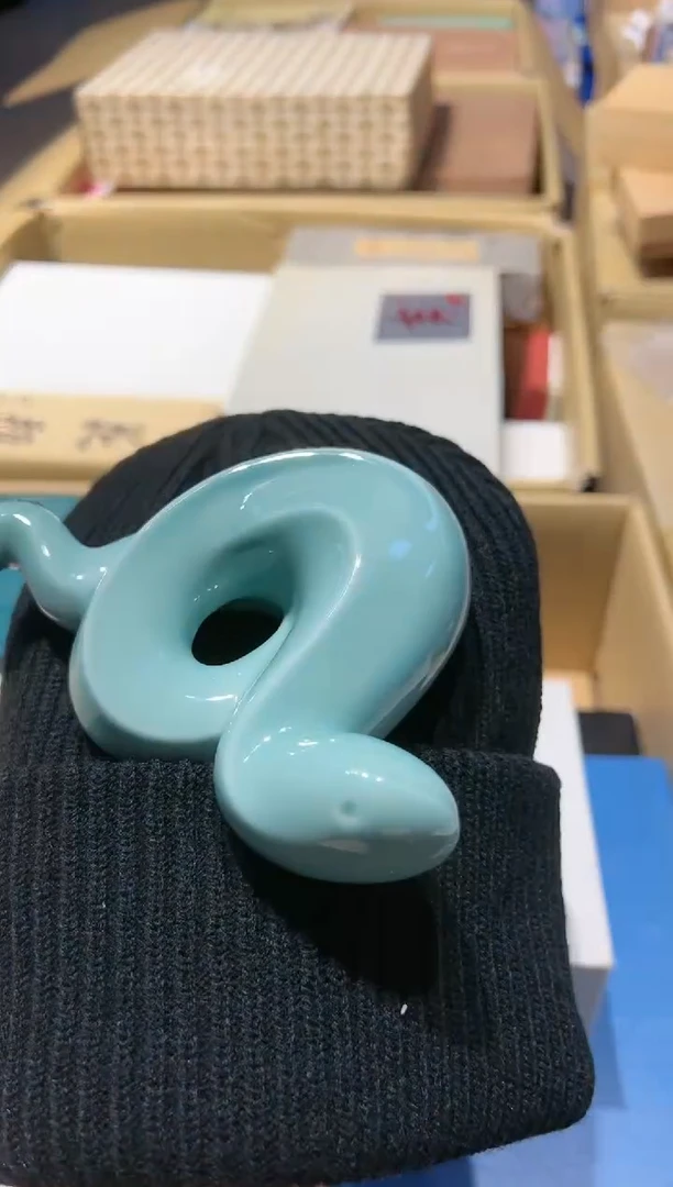 【闪购商品】瓷片 啊啊啊啊啊啊啊啊