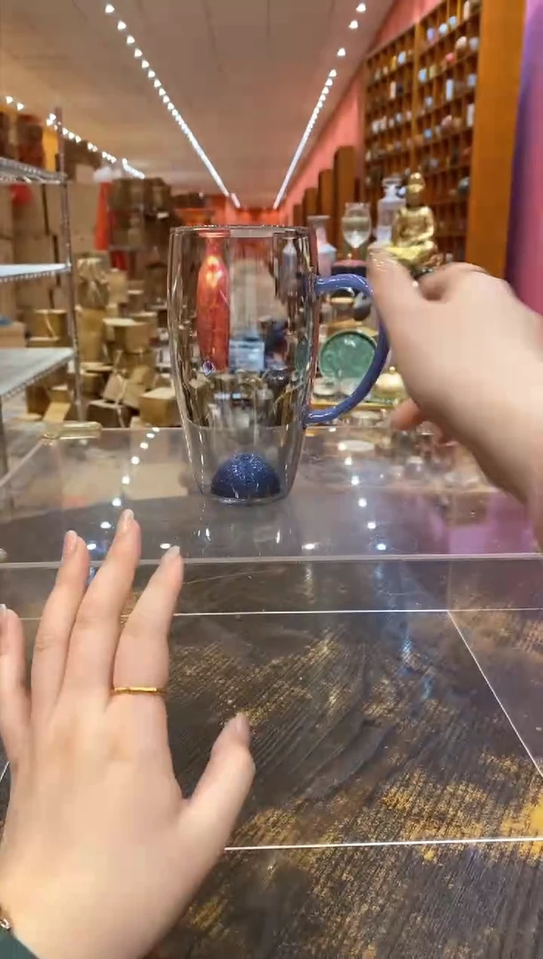 @@@@@@@@@@@@@@@