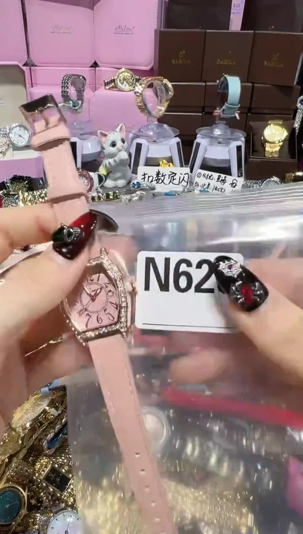 石英机芯锻造碳钢松*?0