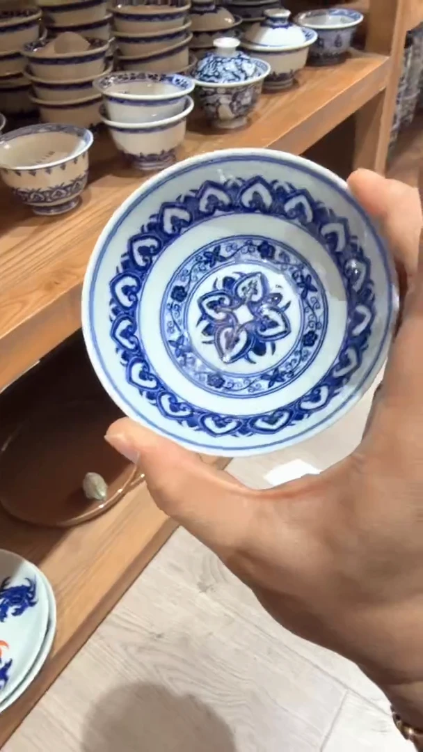 Z141杯杯杯杯杯杯杯杯杯