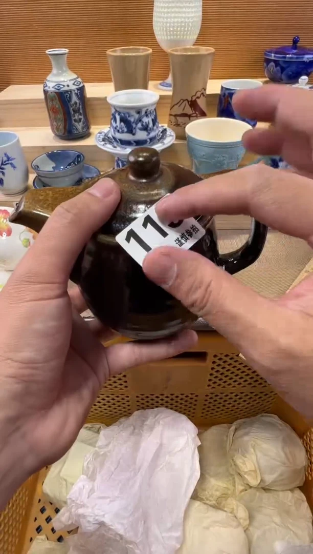 沫*瓷器瓷器瓷器瓷器瓷器瓷器瓷器
