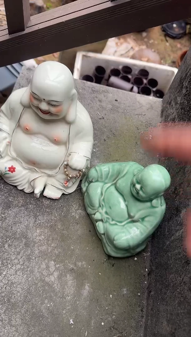 茶盏风*直播闪购改价链接7