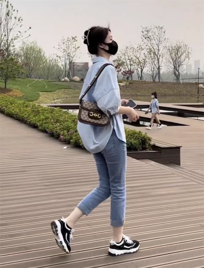 直播3201-3300女装