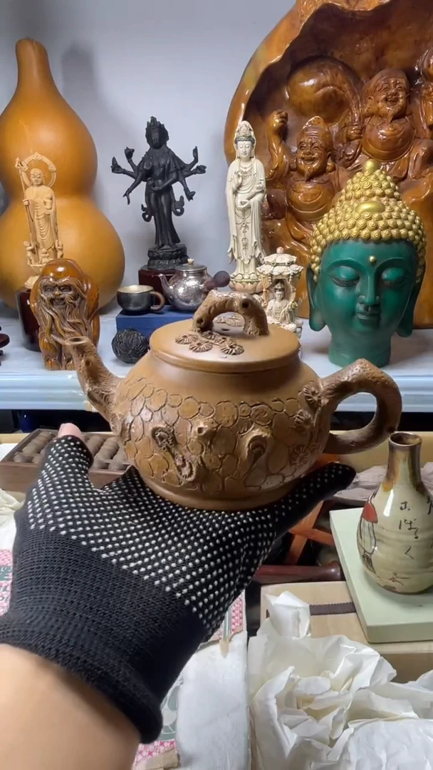手工艺品琉璃C****_琉璃琉璃琉璃琉璃