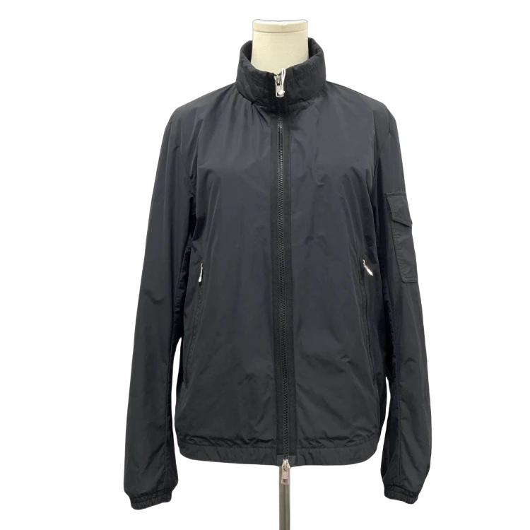 MONCLER/外套/95新/[260104LH]