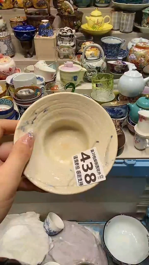 龙弟嘎嘎漏的啊啊啊啊