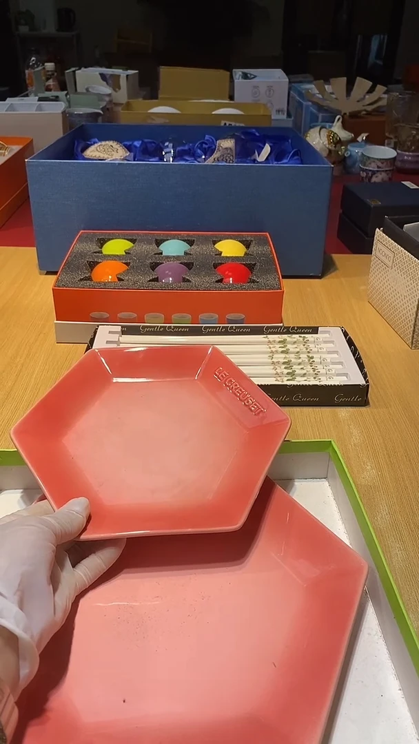 瓷片111111111111@@1