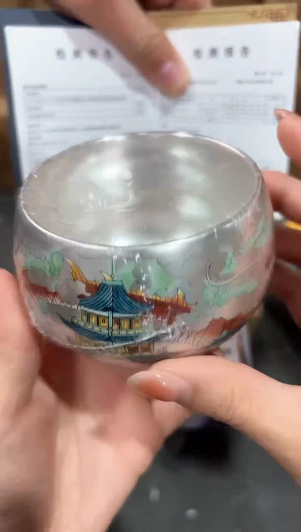 【闪购商品】瓷片@@@@@@@@@@MC017