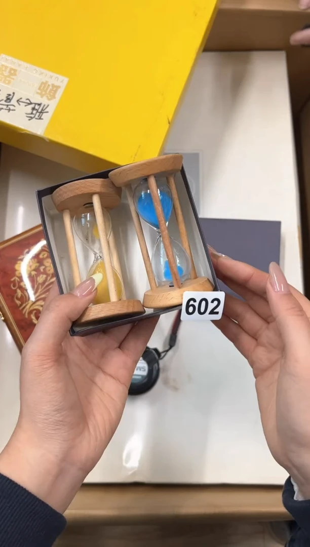 定制602中古商品谨慎参拍