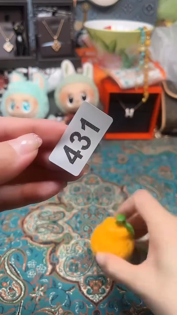 瓷片如图666小米朵百货